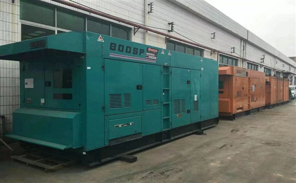 通渭上海建工一建大波纹箱定制案例